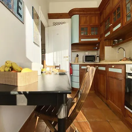 Casa Della Tartaruga * Roma