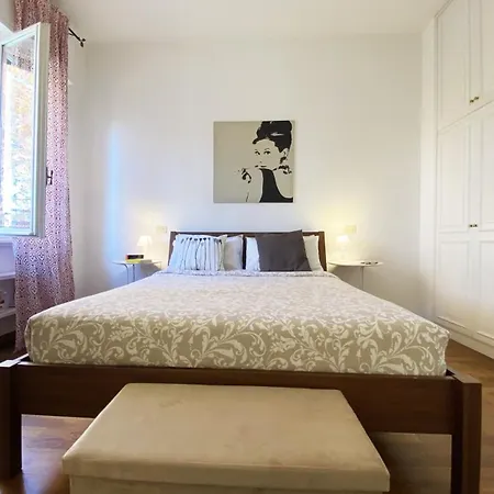 Casa Della Tartaruga